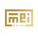 Mei Decor