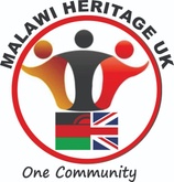 Malawi Heritage UK 