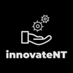 InnovateNT