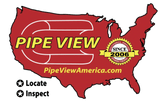 Pipe View America