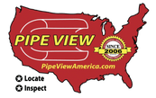 Pipe View America