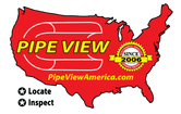 Pipe View America