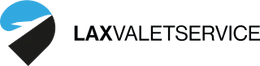 LAXVALETSERVICE