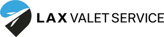 LAXVALETSERVICE