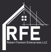 Robert Fantoni Enterprises