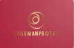 Colemanprotax 