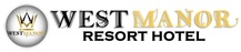 WestManor 
Resort Hotel 