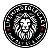 Life Family Legacy