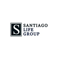 Life Family Legacy
