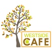 Westside Cafe