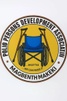 Polio Persons Development Association