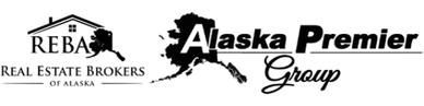 Alaska Premier Group | Powered by Real Estate Brokers of Alaska