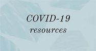 Access to client Covid-19 Resources