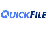 Quickfile bookkeeping software