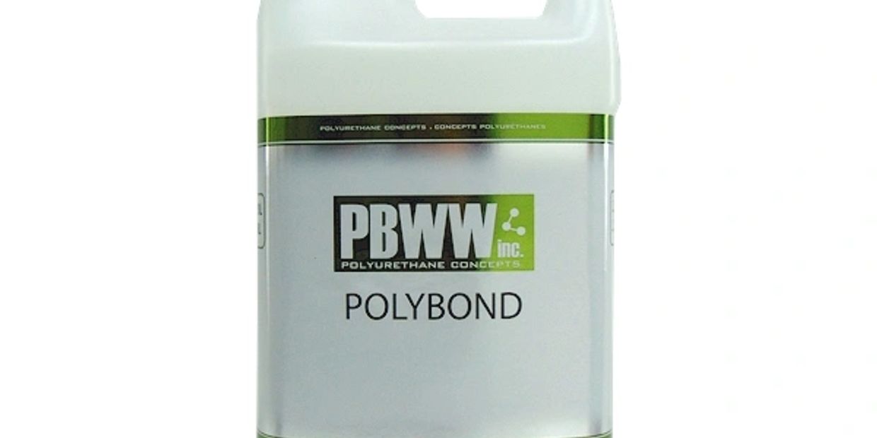 Polybond Adhesion Promoter for Rubber
