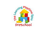 The Learning Playtime Spot Preschool 