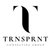 TRNSPRNT

