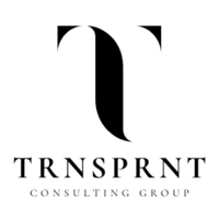 TRNSPRNT
