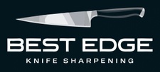 Best Edge