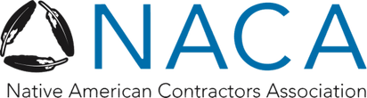 Native American Contractors Association