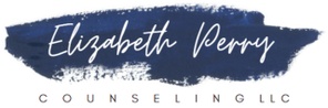 Elizabeth Perry Counseling, LLC