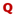 qproofs.com