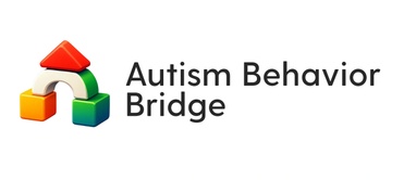 Autism Behavior Bridge