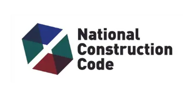 National Construction Code