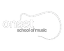 Onset School of Music