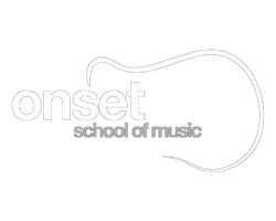 Onset School of Music