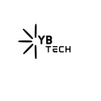 YBTECH 