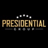 Presidential Group