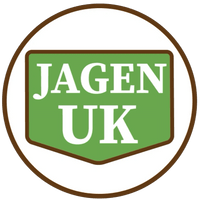 jagen.uk official