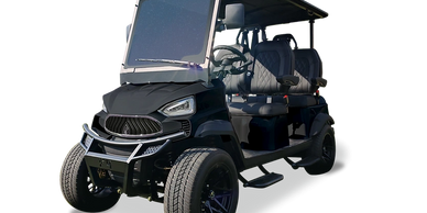 6 seat golf cart by Vcart and 4 seat golf carts by Vcarts johns island sc and charleston sc and moun