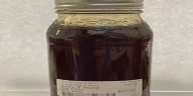 Honey sales in charleston and johns island
3 pound 29.99