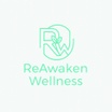 ReAwaken Wellness