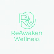 ReAwaken Wellness