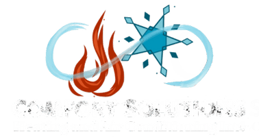 Comfort Solutions Heating and Air Conditioning Inc.