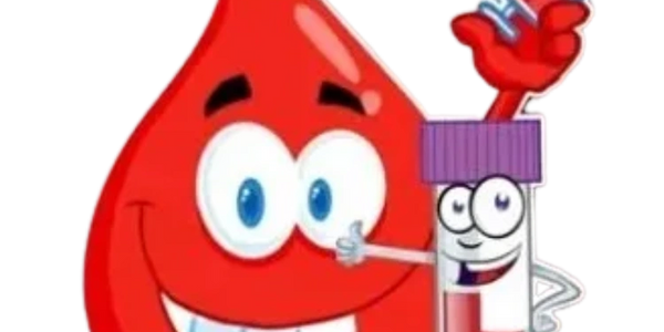 Basic Draw Fee $65
Travel Fee:Starting at $25
Specialty Panels Varies