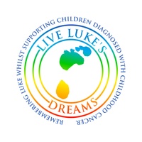 Live Luke's Dreams