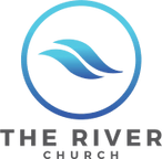 River Church Pittsburgh