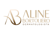 Dra. Aline Alves Borloliero