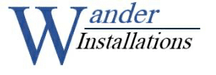 Coastal FinishPro, LLC