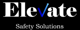 Elevate Safety Solutions LLC