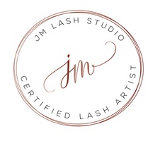 JM Lash Studio