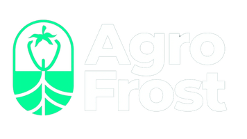 Agro Frost 