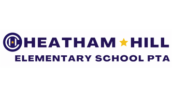 Cheatham Hill Elementary School PTA