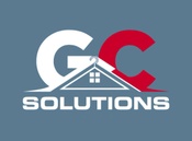 GC Solutions