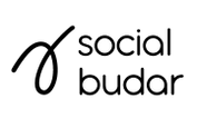 Social Budar 