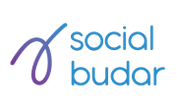 Social Budar 